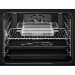 Auruahi AEG BSE788380B