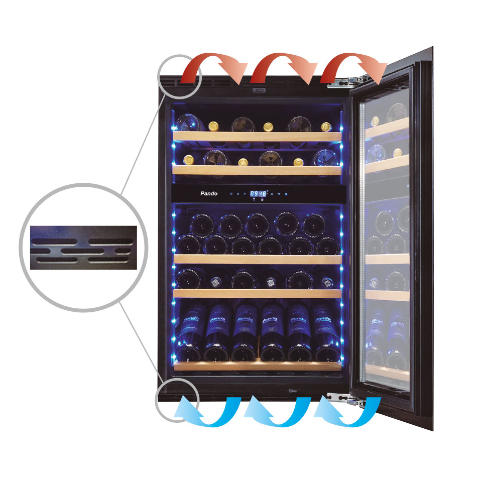 vinoteca-pando-clima-dinamico