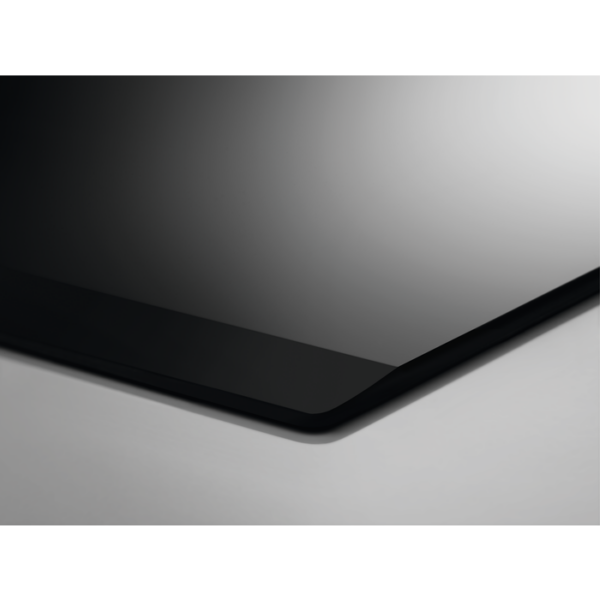 Electrolux raamita pliidiplaat