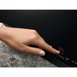 Induktsioonpliidiplaat Electrolux EIV87675 TotalFlex