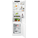 Integreeritav külmik AEG SCB819E8TS jäävaba