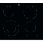 Keraamiline pliidiplaat Electrolux EHF6241FOK