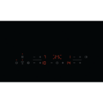 Keraamiline pliidiplaat Electrolux EHF6346XOK