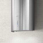 Õhupuhasti ELICA STONE IXA33 roostevaba