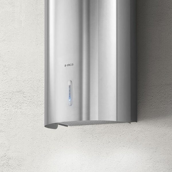 Õhupuhasti ELICA STONE IXA33 roostevaba