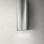 Õhupuhasti ELICA STONE IXA33 roostevaba