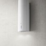 Õhupuhasti ELICA STONE WHA33 valge