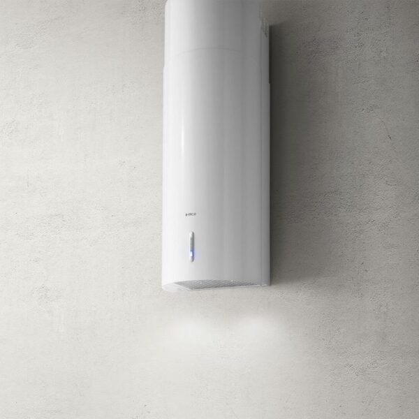 Õhupuhasti ELICA STONE WHA33 valge