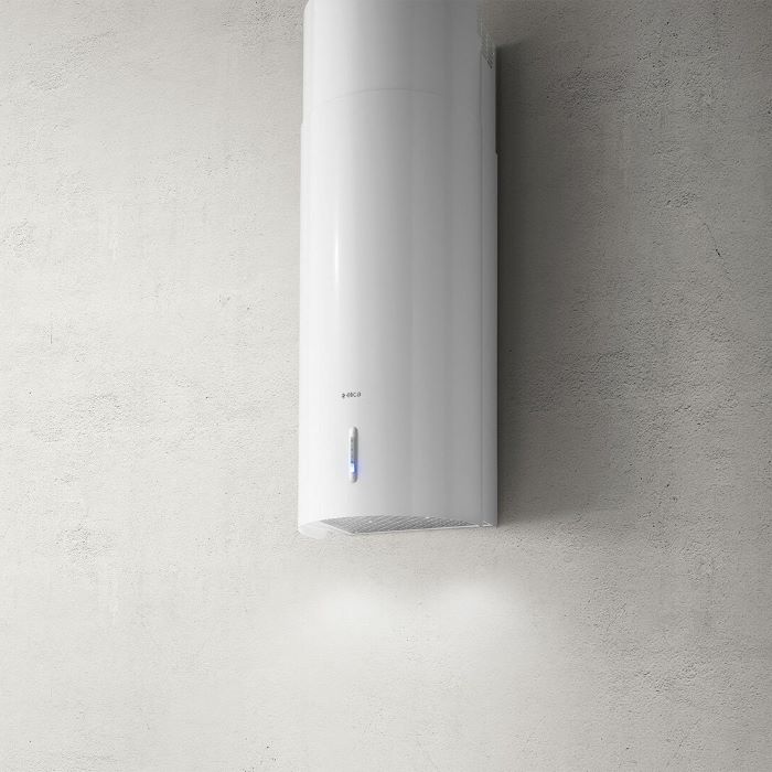 Õhupuhasti ELICA STONE WHA33 valge Õhupuhasti ELICA STONE WHA33 valge