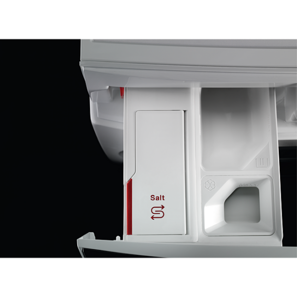 Pesumasin AEG L9FBB49B