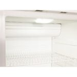 Snaige vitriinkülmik CD35DM-S300C - Image 3