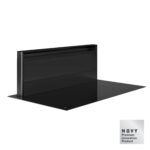 Pliidiplaat koos õhupuhastiga NOVY Panorama Power 1831