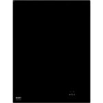 Induktsioonpliidiplaat NOVY Domino 3762