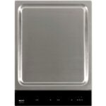 Induktsioonpliidiplaat NOVY Teppan yaki 3753