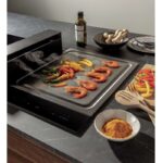 Induktsioonpliidiplaat NOVY Teppan yaki 3753