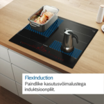 flexinduction bosch