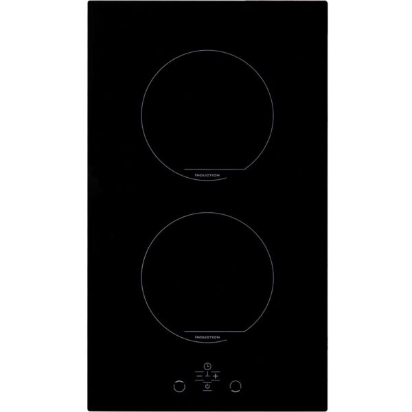 Induktsioonpliidiplaat Simfer H3.020.DEISP