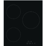 Keraamiline pliidiplaat Simfer H4.030.DECSP