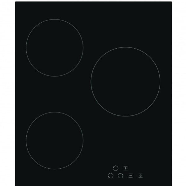 Keraamiline pliidiplaat Simfer H4.030.DECSP