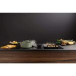 Pliidiplaat koos õhupuhastiga NOVY Easy Pro 1851 - Image 5