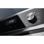 Integreeritav ahi Electrolux EOF5H50BX - Image 2