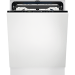Integreeritav nõudepesumasin Electrolux KEGB9305L