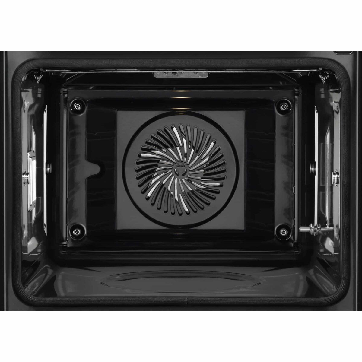 Auruahi Electrolux EOC9P31WX