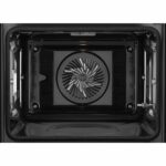 Auruahi Electrolux EOC9P31WX