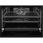 Auruahi Electrolux EOC9P31WX