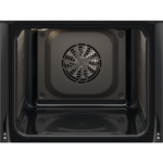 Integreeritav ahi Electrolux EOF5C50BZ - Image 2