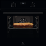 Integreeritav ahi Electrolux EOF5C50BZ