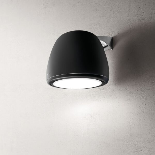 Õhupuhasti ELICA EDITH ROCKF50