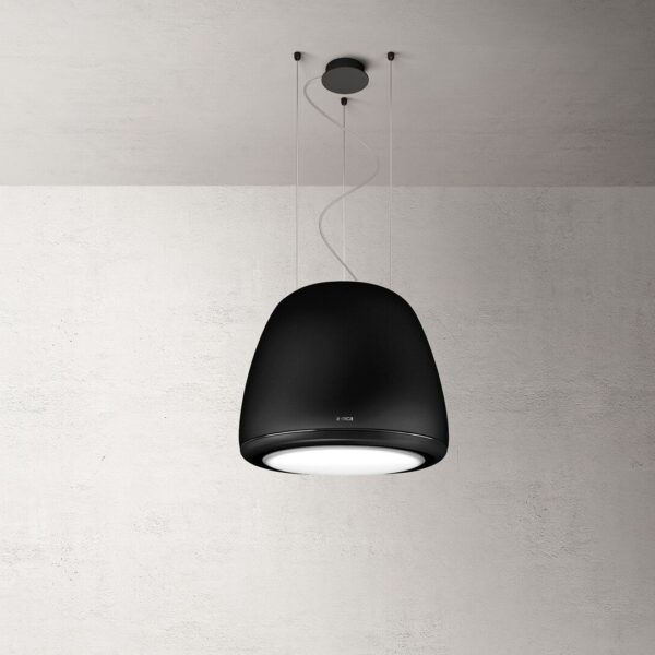 Õhupuhasti ELICA EDITH ROCKF50