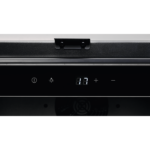 Integreeritav veinikülmik Electrolux