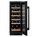 Integreeritav veinikülmik Electrolux EWUS020B5B