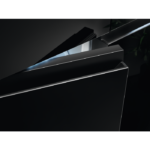 SBS külmik Electrolux ELT9VE52M0