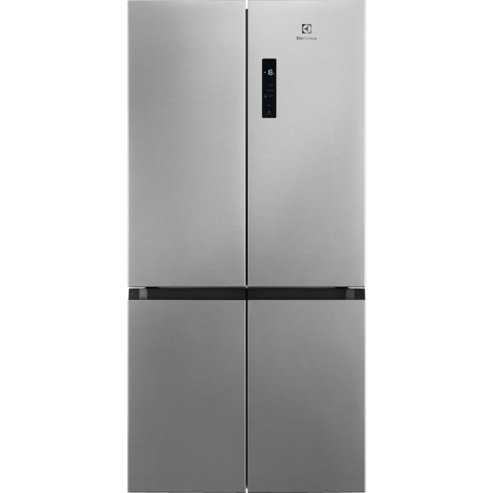 SBS külmik Electrolux ELT9VE52U0 SBS külmik Electrolux ELT9VE52U0