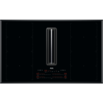 AEG pliidiplaat koos õhupuhastiga CCE84779FB