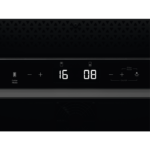 Integreeritav veinikülmik AEG AWUD040B8B