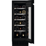 Integreeritav veinikülmik Electrolux EWUS018B7B - Image 2