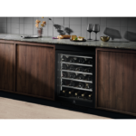 Integreeritav veinikülmik Electrolux EWUS040B8B - Image 6