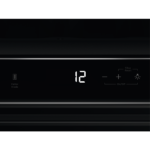 Integreeritav veinikülmik Electrolux EWUS040B8B