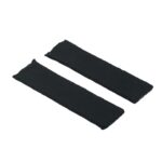 Regenereeritav söefilter 2tk KIT0166765