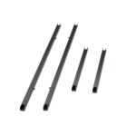 Riiuli raamikomplekt KIT0166768