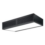 Väljatõmbemooduli komplekt KIT0167079