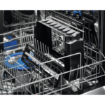 Pliidiplaat koos õhupuhastiga Electrolux