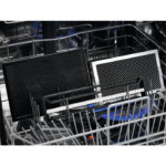 AEG TH84CC23CZ pliidiplaat õhupuhasti - Image 7