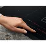 Pliidiplaat õhupuhasti Electrolux KCC84450CZ - Image 8