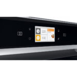 Integreeritav ahi Whirlpool W11IOP14S2H - Image 3