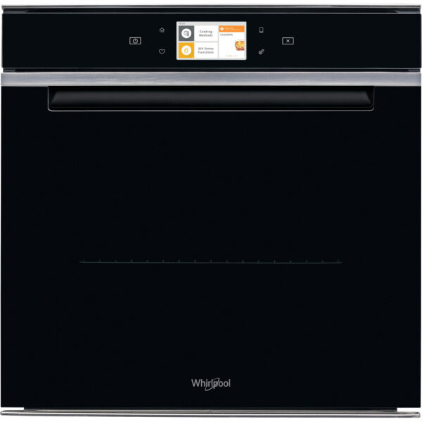 Integreeritav ahi Whirlpool W11IOP14S2H